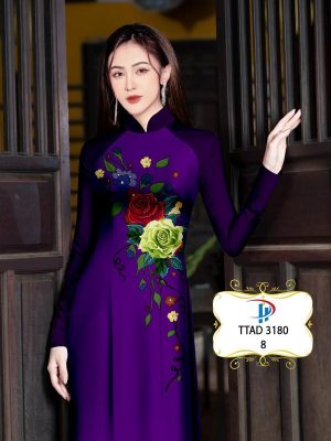 1646980297 vai ao dai dep (22)